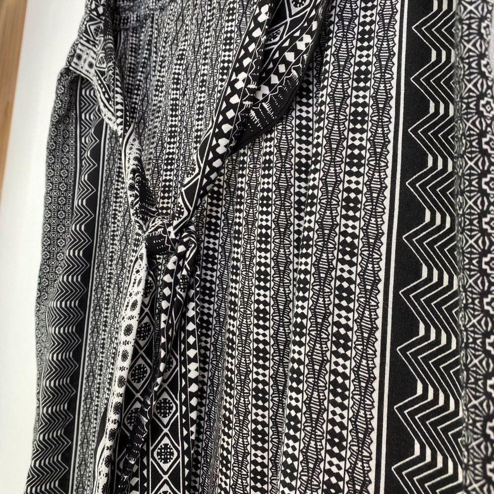 CYNTHIA ROWLEY Boho Comfy Pant - Picture 2 of 6